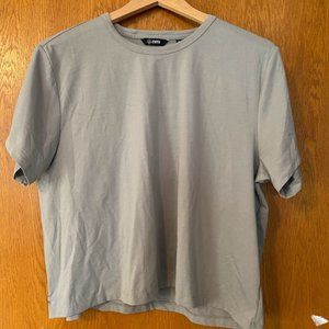 Cuts "Almost Friday Tee"